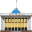 parliament.gov.uz