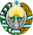 senat.uz